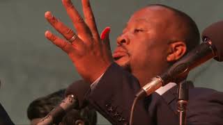 Download lagu Hallowed Be Your Name(Worship) || FIF music mp3 Download lagu Hallowed Be Your Name(Worship) || FIF music mp3