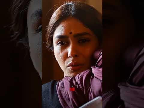 Sita Ramam hindi status 💫 Full screen new status ❤️kx7.x status ❤️ love songs Hindi status 💫 Broken