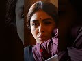 Sita Ramam Hindi Status Full Screen New Status ️kx7 X Status ️ Love Songs Hindi Status Broken