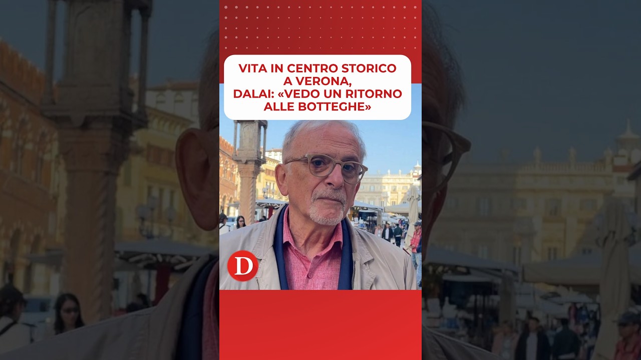 Descrizione dell'immagine
