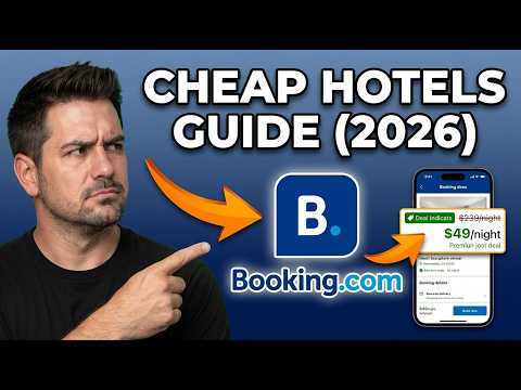 Cheap Hotels Com