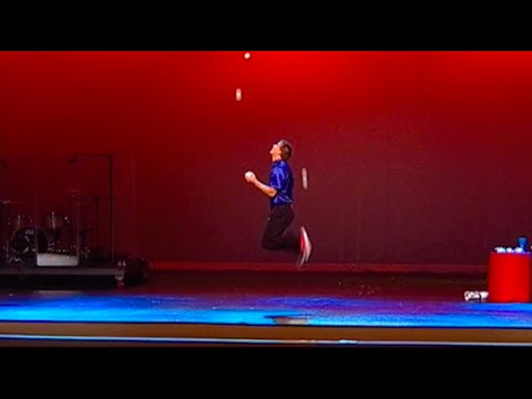 Promotional video thumbnail 3 for First Class VIP Entertainment Group