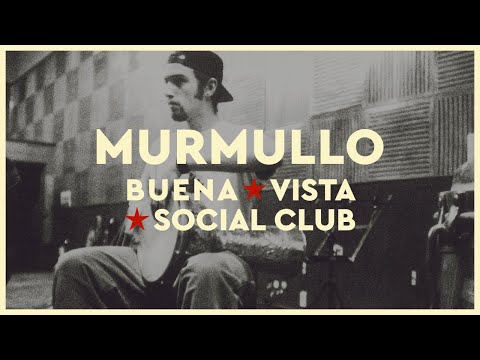 Murmullo