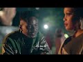 Movie Trailer All S Fair In Love