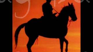 me importa poco - antonio aguilar.wmv