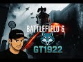 Bem Vindo Ao BF6 Pix Sens Config Bora Voar Pix Sens Config
