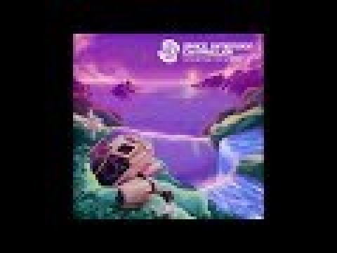 Space Dimension Controller - Sundown on Memory Point