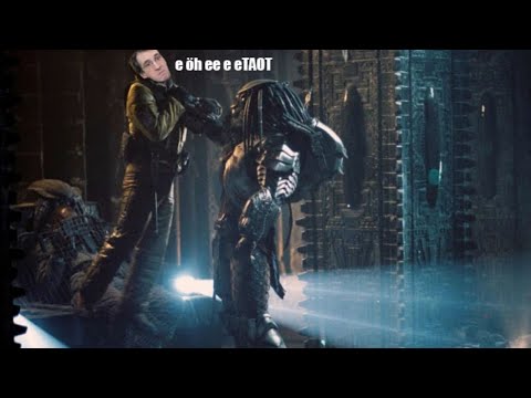 03.29 - Endre profi "Preadtor" streamet tol, mert ő egy profi streamer két elgato háttérrel