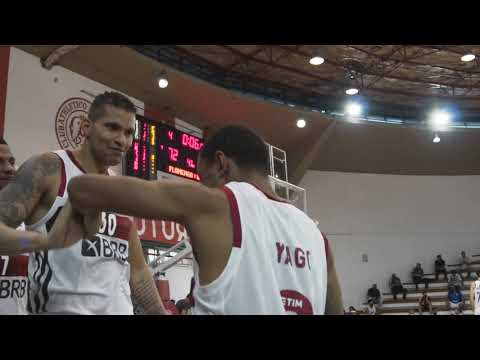 O Caminho do Título | Copa Super 8