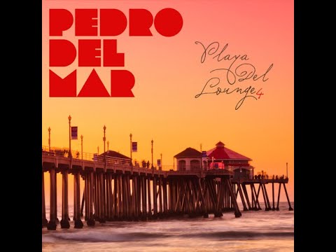 Roger Shah, Jes & Brian Laruso - Higher Than the Sun (Sunlounger Remix)