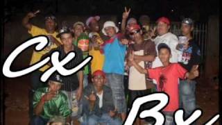 caxa baxa ate a morte