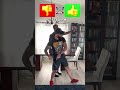 Good Vs Bad WWE Theme Songs Ft Ricochet