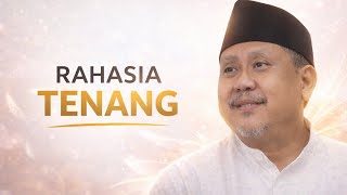 Download lagu “DON'T FACE PROBLEMS THE WRONG WAY!” #kh_imronjamil #recitation #alhikam #sufism mp3