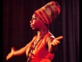New World Comming - Nina Simone