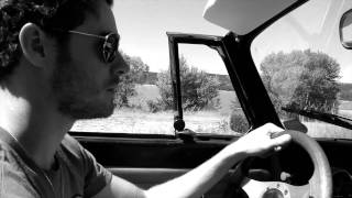 Crash Me - Indochine (Unofficial Clip)