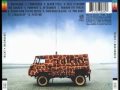 Tricky - Hell Is Around The Corner - Maxinquaye(1995 ...