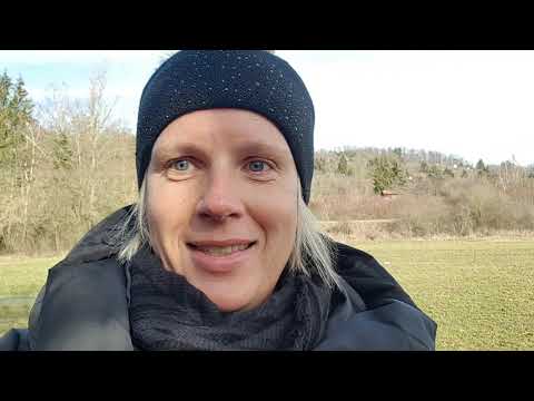 Primjer kako izaći iz okvira uma - Bojana Svalina