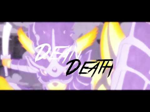 GIZMO x FREDDIE DREDD - BIOPSY (PROD. CRIMEWAVE)