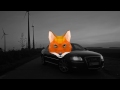 Kendrick Lamar HUMBLE Bass Boosted