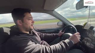 Honda civic 1.4is otomatik Yıl olmuş 2024... töbe estf.