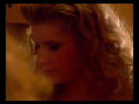 grupe Prologas (Kedainiai) - Mūsų dienos, mūsų naktys (1991)