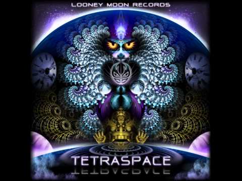 Xpiral - Ufo Activity