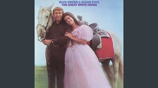 Your Tender Loving Care