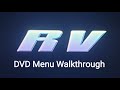 RV 2006 DVD Menu Walkthrough