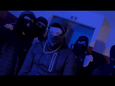 CON MIS LOCOS   JUANJO ESTEBAN (prod maggic)