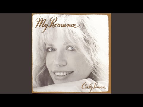 By Myself / I See Your Face Before Me cover