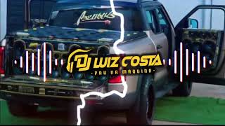Download lagu Não Foge da Raia Remix - Trio Remelexo Bom Demais Feat Gusttavo lima (Versão Exclusiva) mp3