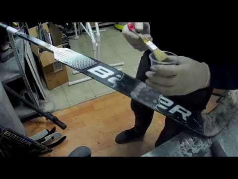 подобрать хоккейную клюшку по росту. как выбрать клюшку по росту. сломанный крюк клюшки. как выбрать клюшку. как выбрать клюшку для хоккея ребенку по росту.