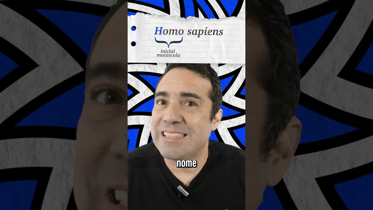 TAXIONOMIA NO ENEM?🌱 #SHORTS