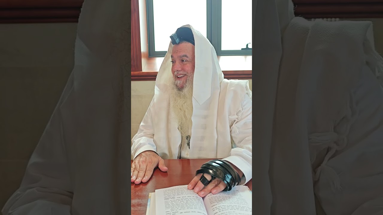 שער הביטחון | סבב שני - פרק 145