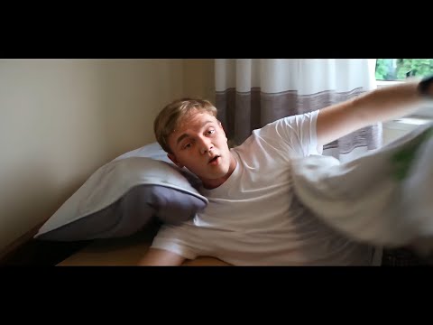 JAJ0 - Domator | VIDEO