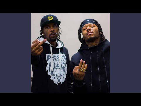 Upstate RockStar (feat. Montana of 300)