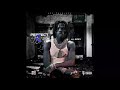 LIL BABY PERFECT TIMING 2 FULL MIXTAPE NEW 2022