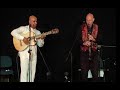 LA VOLTA Fusion Ft. Hezy Levy &  Eyal Sela