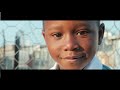 Alexandra Township Documentary | Jesus Cares | Outreach