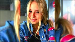 Download lagu Vivian Blush Curvy Model Biography | Curvy Model | Curvy Model Plus Size mp3