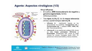 Etiopatogenia virus respiratorios-1