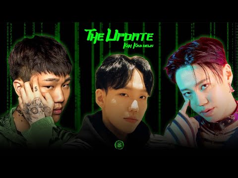 BULLY DA BA$TARD GOES TO PRISON, IS BLOO OKAY?, OCEANFROMTHEBLUE FACES RACISM & more | The Update