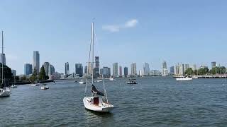Pier_25