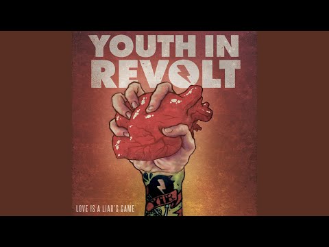 Love Is A Liar's Game