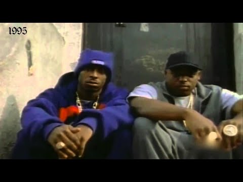 Smoothe Da Hustler | Broken Language Ft. Trigger Tha Gambler [Music Video] | Dr. Dre Jr