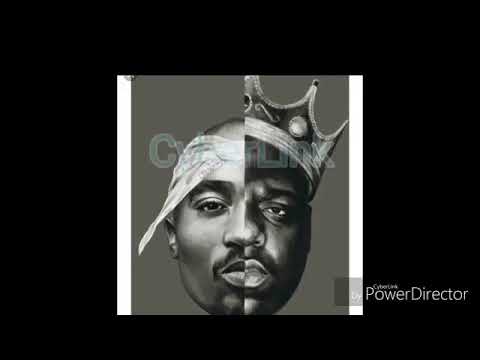 BLACK CHARM 736= (R&B)