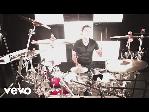 Que Nadie Se Entere - Grupo La Noche