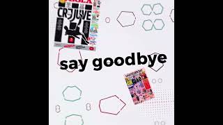 Don’t rlly like yt anymore #football #edit #footballedit