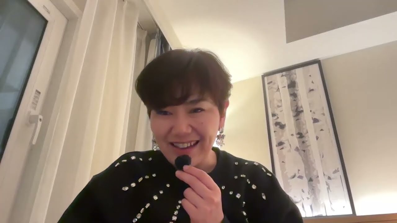 2026.04.03の星読み　シリア・イスラエル激震。トランプ氏演説と「ジハード」の連鎖。21:10 蠍座の月が告げる、引き返せない「破壊と再生」の始まり ♎️🌙➡︎♏️🌙⚠️💥🛰️