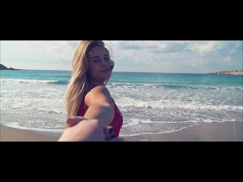 Dillytek - World Without You (Official Video)
